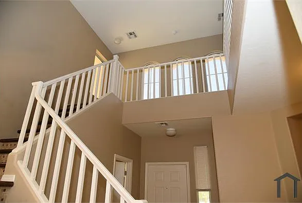 13440 W Berridge Ln — Photo 15