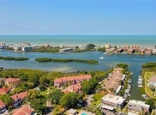 9433 Harbor Greens Way APT 404, Seminole, FL 33776