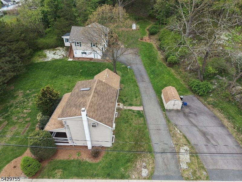 1st image of 47-49 Furnace Ave