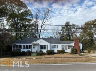 1807 Us Highway 29, West Point, GA 31833