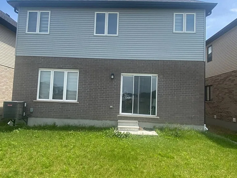 149 Savannah Ridge Dr — Photo 17