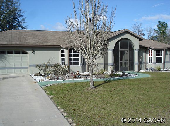 1st image of 15581 NE 16th Ln