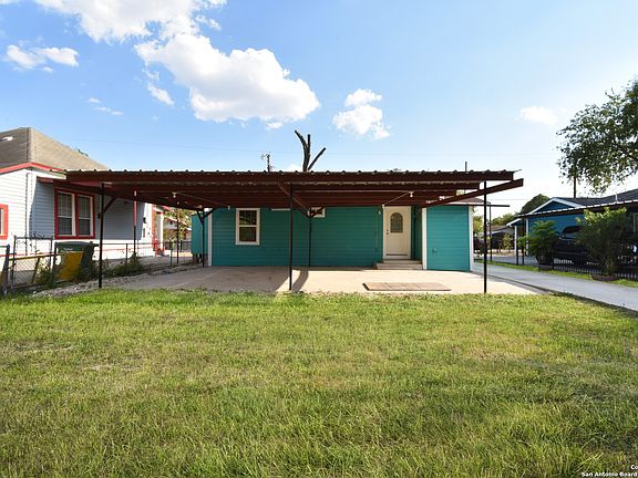 2nd image of 643 Kendalia
