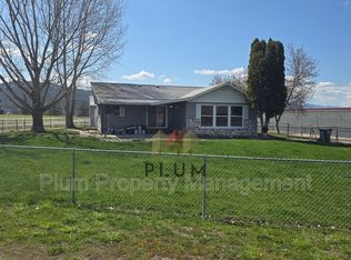 15205 Mullan Rd, Missoula, MT 59808