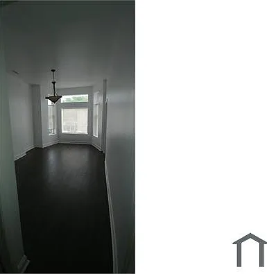 3900 W Jackson Blvd — Photo 3