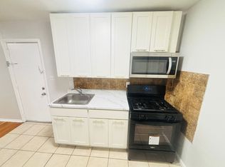 38-42 Broadway Way #2, Jersey City, NJ 07306