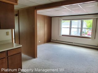 1810 Neupert Ave #D, Schofield, WI 54476