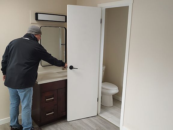 4th image of 750 Montague Ave #7