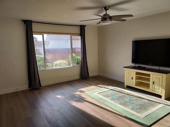 5th image of 14722 Lynda Park Ln