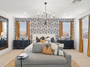 7384 W Quail Track Dr, Peoria, AZ 85383