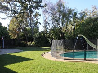 1155 Prentiss Dr, San Jose, CA 95120