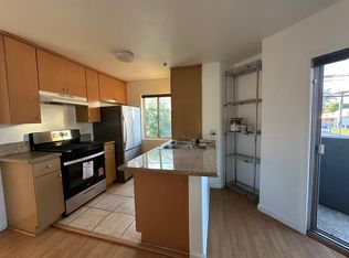 2732 Fletcher Dr APT 6, Los Angeles, CA 90039