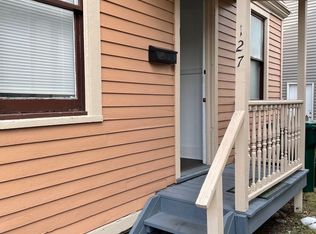 58-60 W Bridge St, Oswego, NY 13126