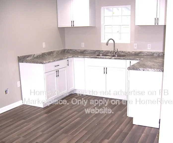 312 Woodrow Ave — Photo 11