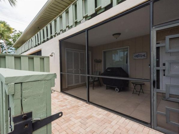 600 Manatee Ave UNIT 143, Holmes Beach, FL 34217