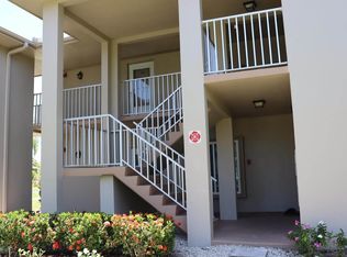 26 Lake Vista Trl APT 202, Port Saint Lucie, FL 34952