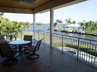 5914 SE Horseshoe Point Rd, Stuart, FL 34997