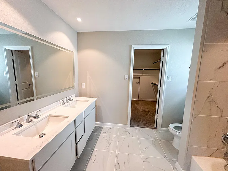 19310 Chickory Valley Dr — Photo 31