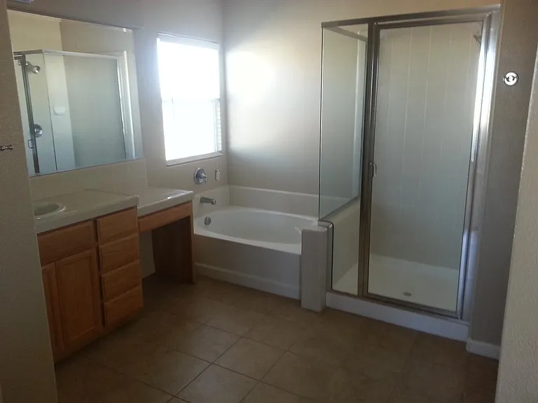 673 Coppola Ct — Photo 19