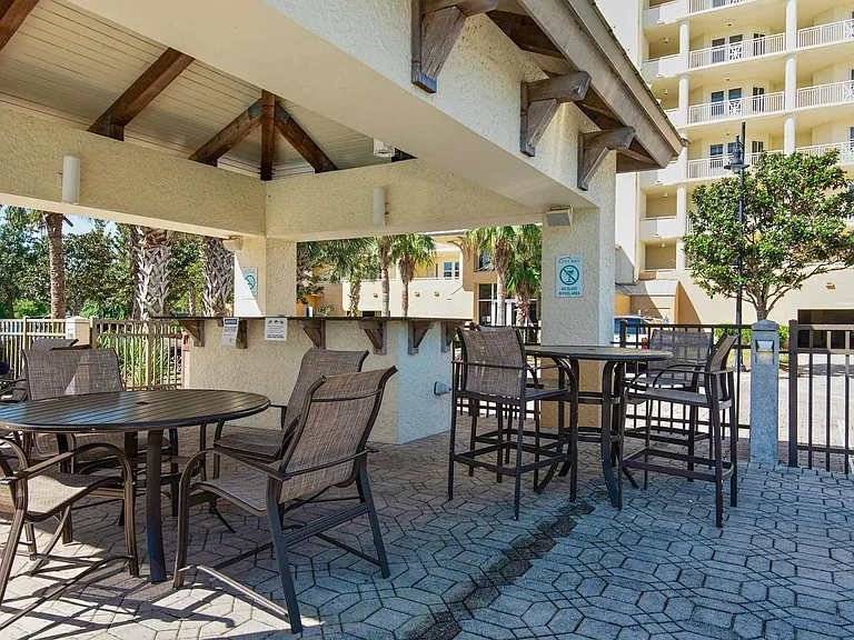14358 Beach Heather Ct #ID1585614P — Photo 41