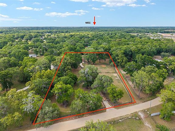 2nd image of 8117 SW 41st Place Rd Lot 19