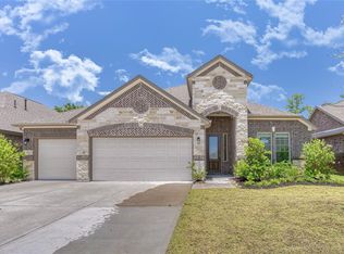 22317 Relaxing Dr, Porter, TX 77365