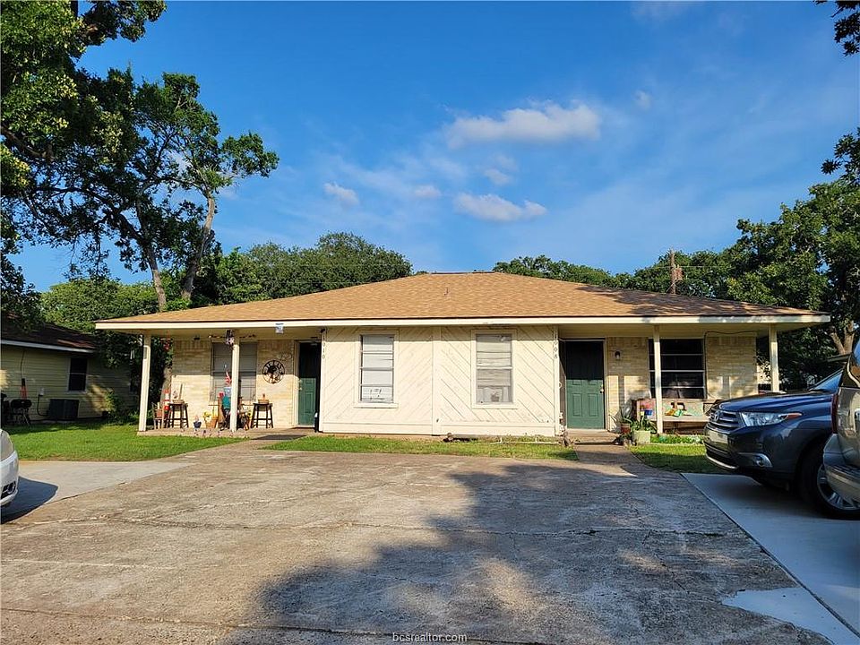 1st image of 1010 Navarro Dr