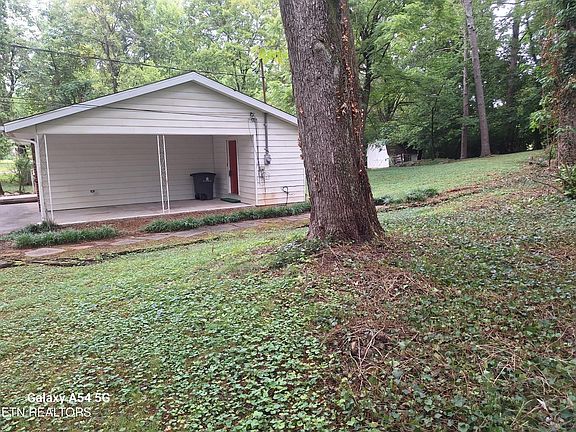 4th image of 1114 SW Ownby Ln