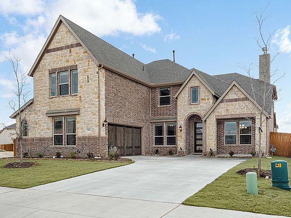 2nd image of 5042 Ridgeview Ln