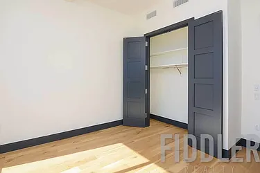 Rented by The KCI Group