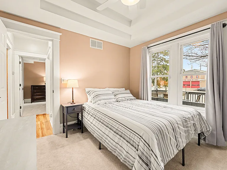 154 Morgan Blvd — Photo 5
