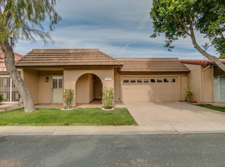 7936 E Pecos Ln, Scottsdale, AZ 85250