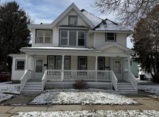 156 W Cherry St #158, Janesville, WI 53548