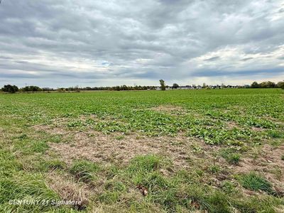 LOT 1 Kloha Rd, Bay City, MI, 48706