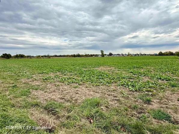 LOT 1 Kloha Rd Lot 1, Bay City, MI 48706