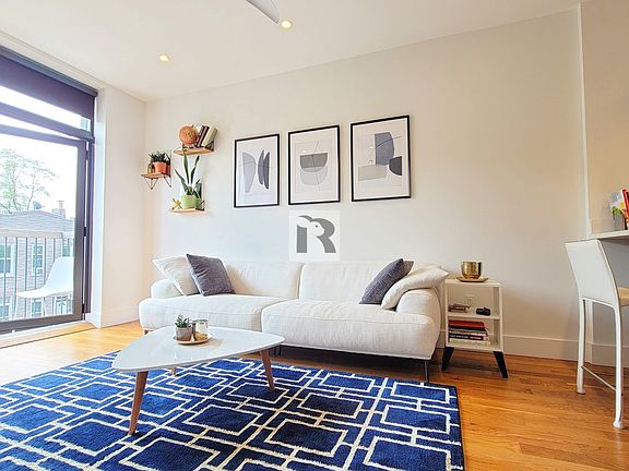 4th image of 1171 Greene Ave #3A