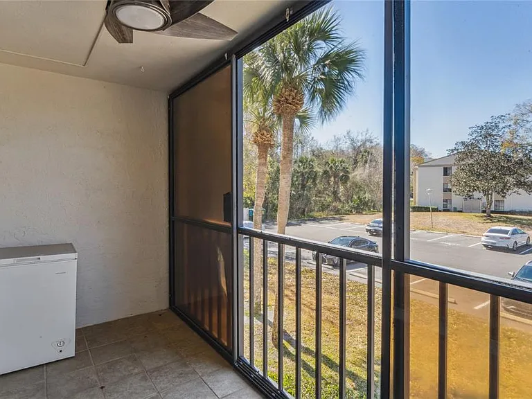3232 Lake Pine Way E #H2 — Photo 49