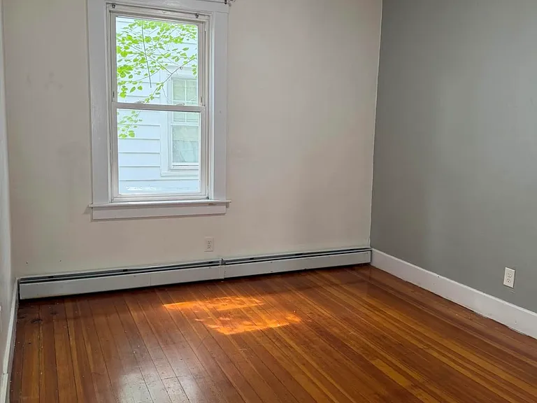 180 Park Ave #1 — Photo 6