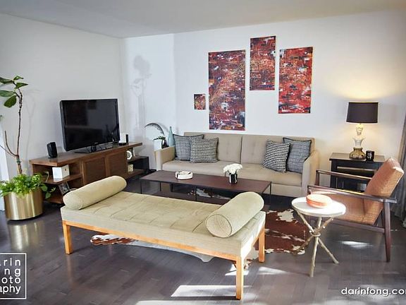 3rd image of 6455 La Jolla Blvd Unit 114