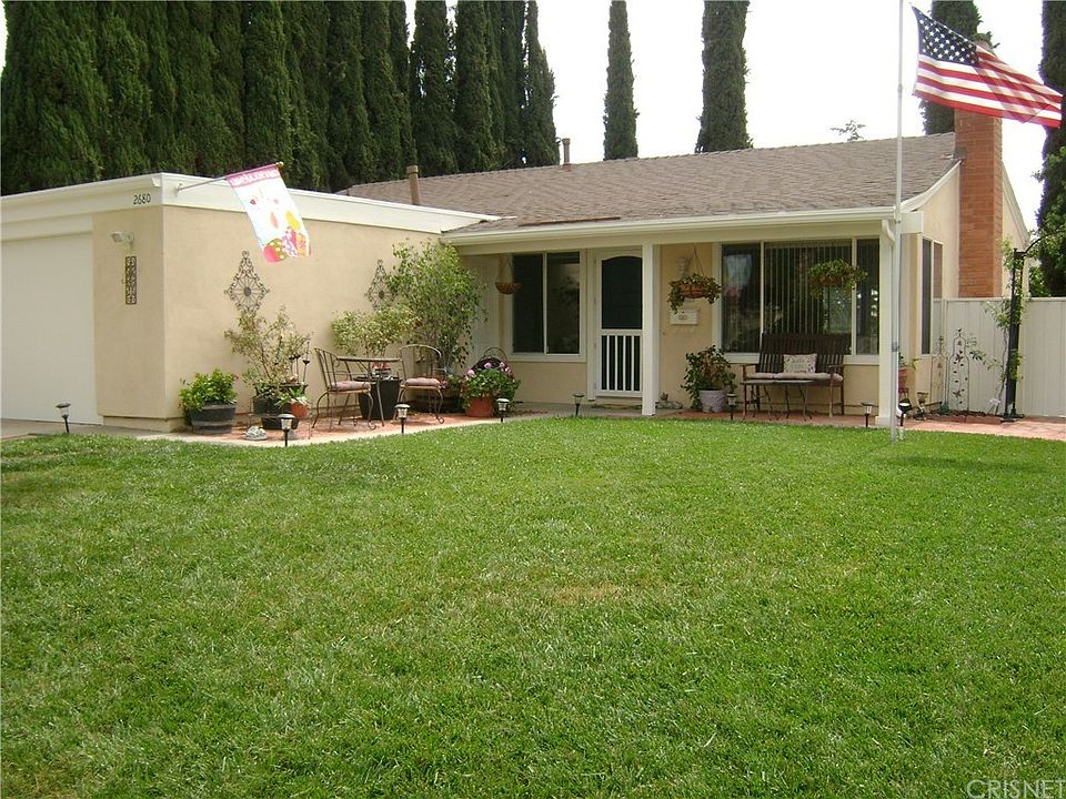 1st image of 2680 Briarwood Pl