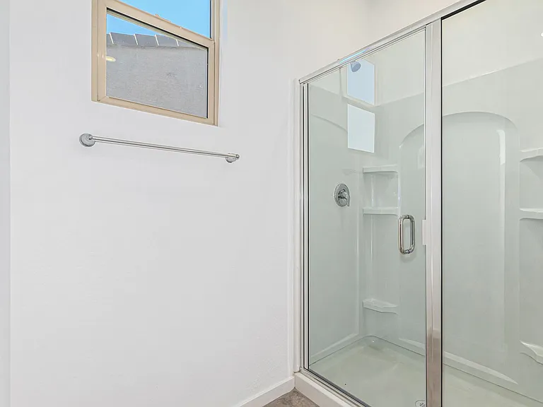8821 W Agora Ln — Photo 18