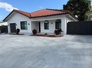 2000 SW 28th Ave, Fort Lauderdale, FL 33312