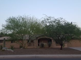 4417 N 28th St, Phoenix, AZ 85016