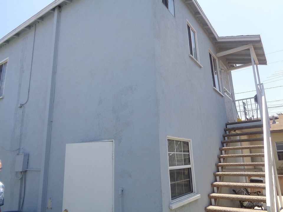 2nd image of 3658 E 56th St