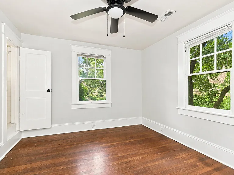 1606 Walker Ave — Photo 11