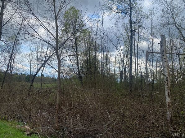 Seifert Rd #20, Rome, NY 13440