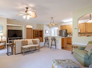 3648 2nd St SW, Vero Beach, FL 32968