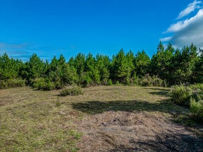 338 Old Jarrett Rd, Toccoa, GA, 30577