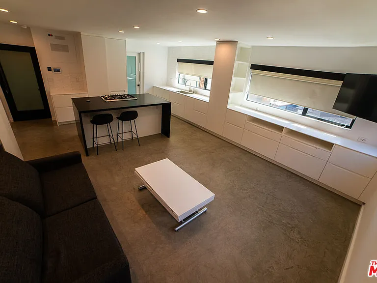 14 Brooks Ave #8 — Photo 7