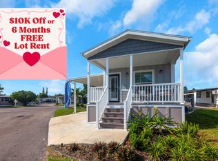 3223 N Lockwood Ridge Rd LOT 8, Sarasota, FL 34234